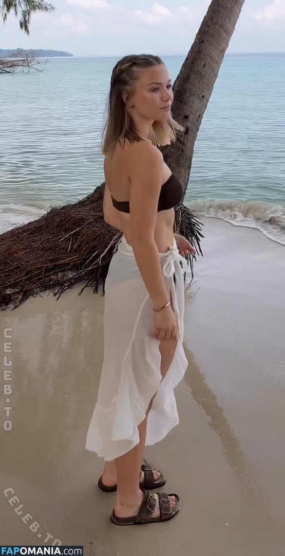 Julia Beautx / JuliaBeautx / julia_beautx Naakt OnlyFans  Gelekte foto #833