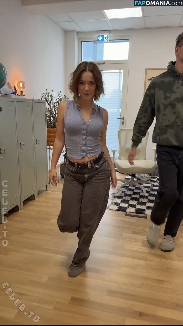 Julia Beautx / JuliaBeautx / julia_beautx Naakt OnlyFans  Gelekte foto #853