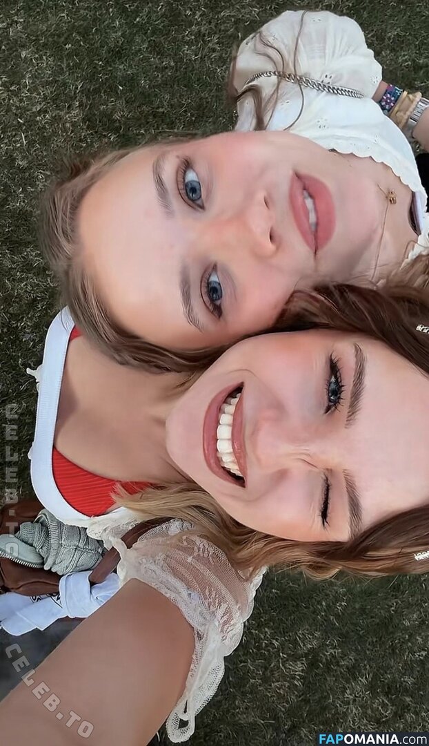 Julia Beautx / JuliaBeautx / julia_beautx Naakt OnlyFans  Gelekte foto #854
