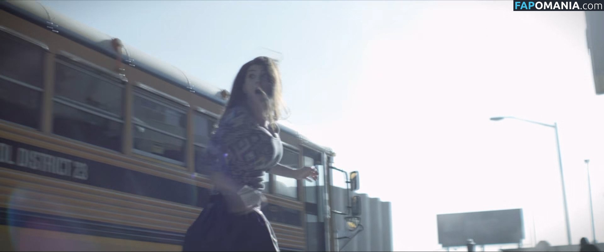 Julia Benson / jbenson1347 Naakt OnlyFans  Gelekte foto #2