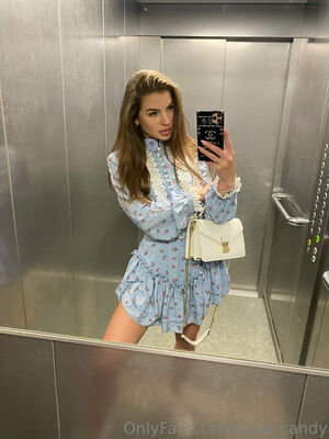 julia_candy