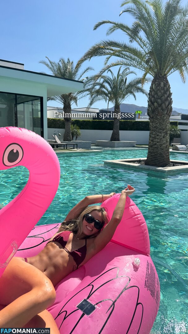 Julia Ernst / juliaernst Naakt OnlyFans  Gelekte foto #221