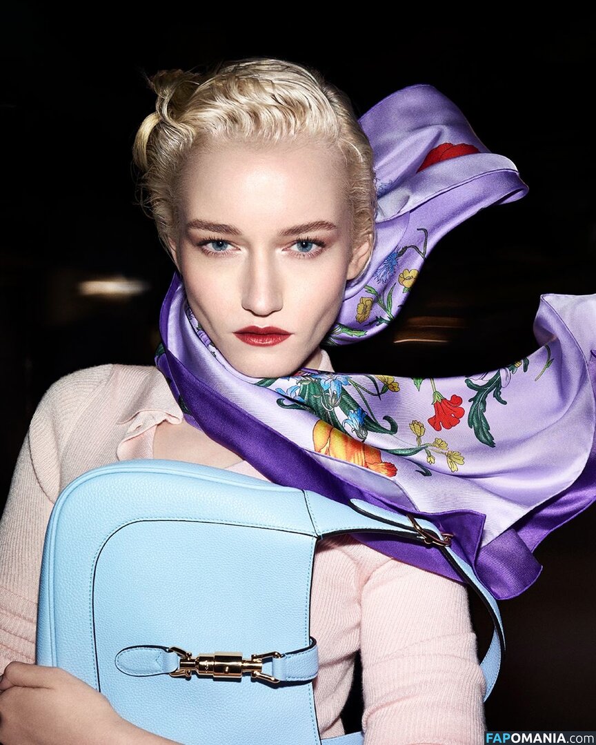 Julia Garner / juliagarnerofficial / ztyg_29 Naakt OnlyFans  Gelekte foto #15