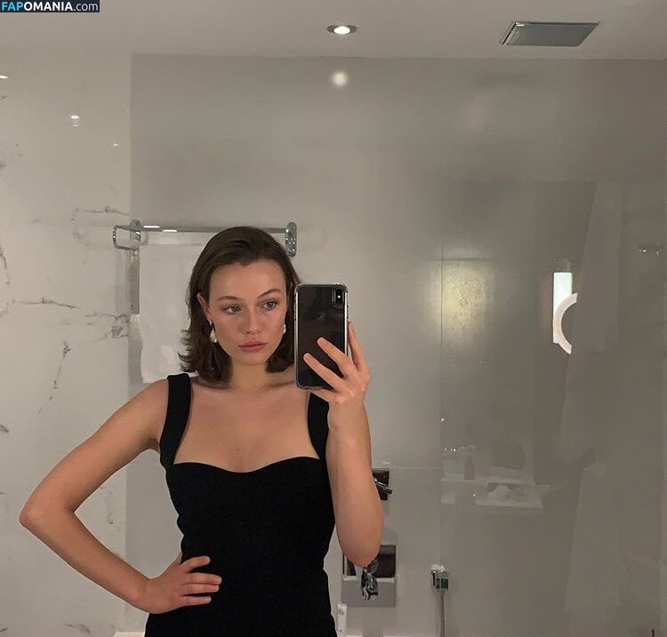 Julia Glossop / juliaglossop Naakt OnlyFans  Gelekte foto #7