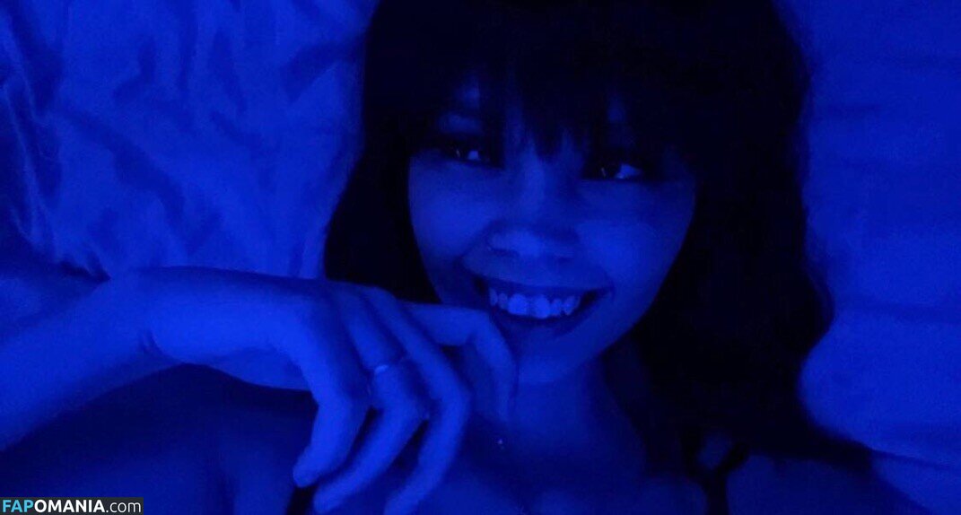 Julia Graham / https: / teasingmoon / teasingmoon... / temptedevil / temptedevil... Naakt OnlyFans  Gelekte foto #13