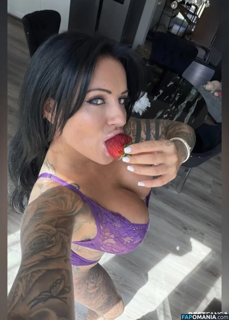 Julia Jasmin / followjuliajasmin Naakt OnlyFans  Gelekte foto #6