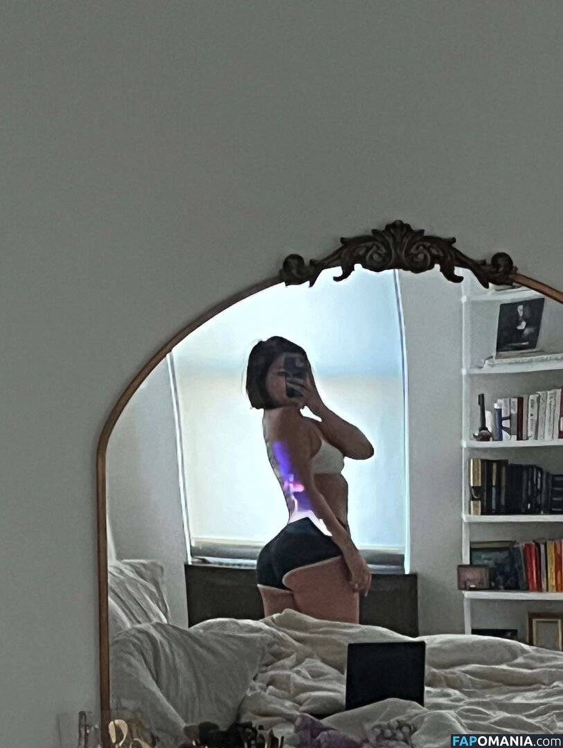 Julia Kelly / missjuliakelly Naakt OnlyFans  Gelekte foto #14
