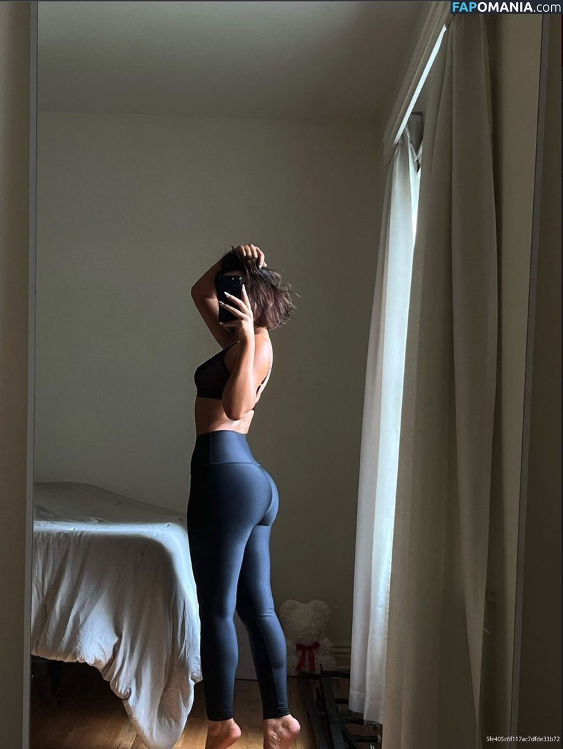 Julia Kelly / missjuliakelly Naakt OnlyFans  Gelekte foto #43