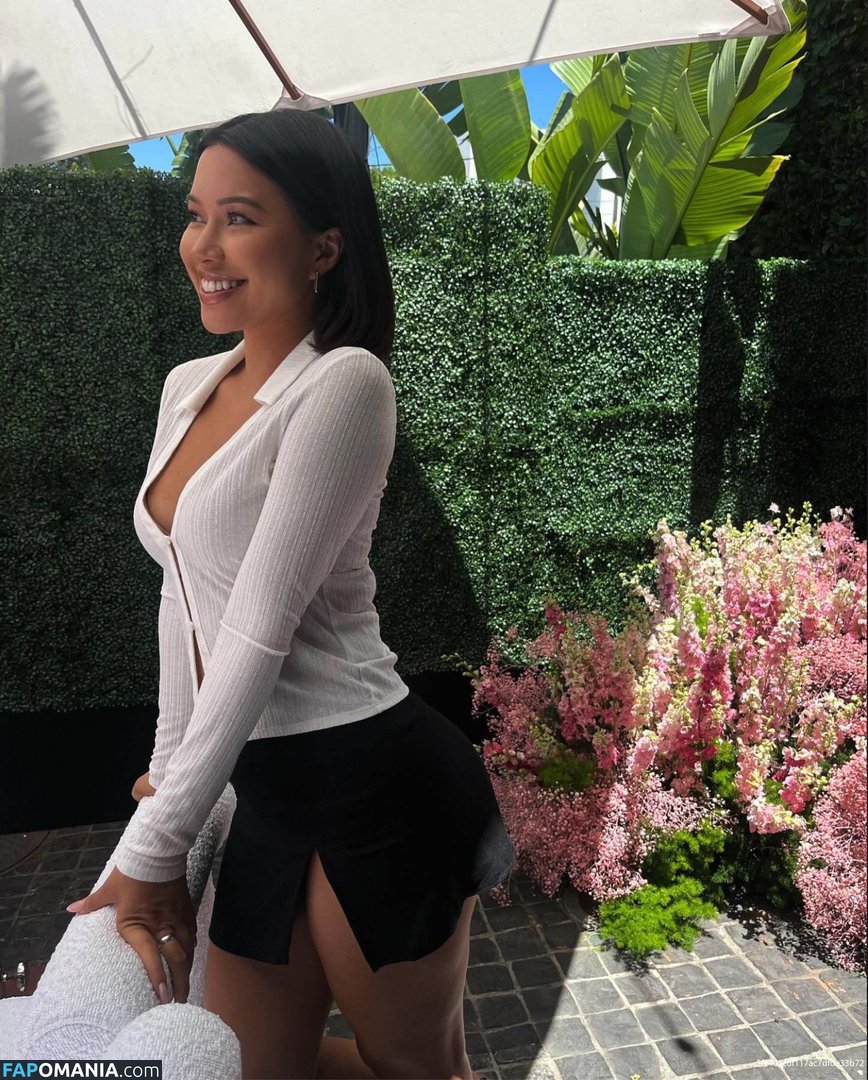 Julia Kelly / missjuliakelly Naakt OnlyFans  Gelekte foto #54