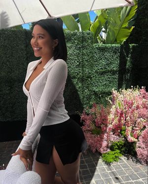Julia Kelly