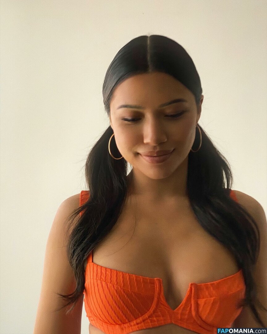 Julia Kelly / missjuliakelly Naakt OnlyFans  Gelekte foto #348