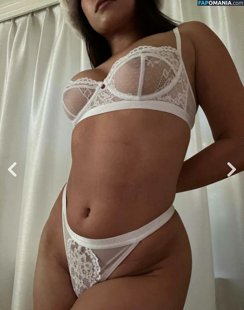 Julia Kelly / missjuliakelly Naakt OnlyFans  Gelekte foto #351