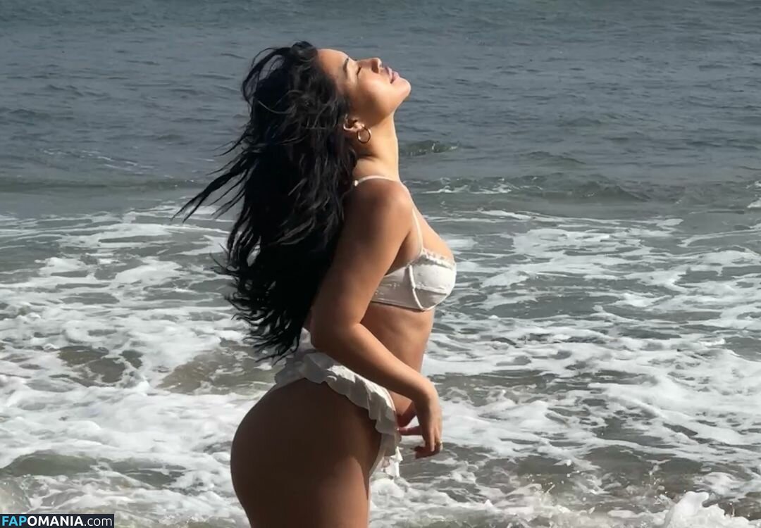 Julia Kelly / missjuliakelly Naakt OnlyFans  Gelekte foto #705