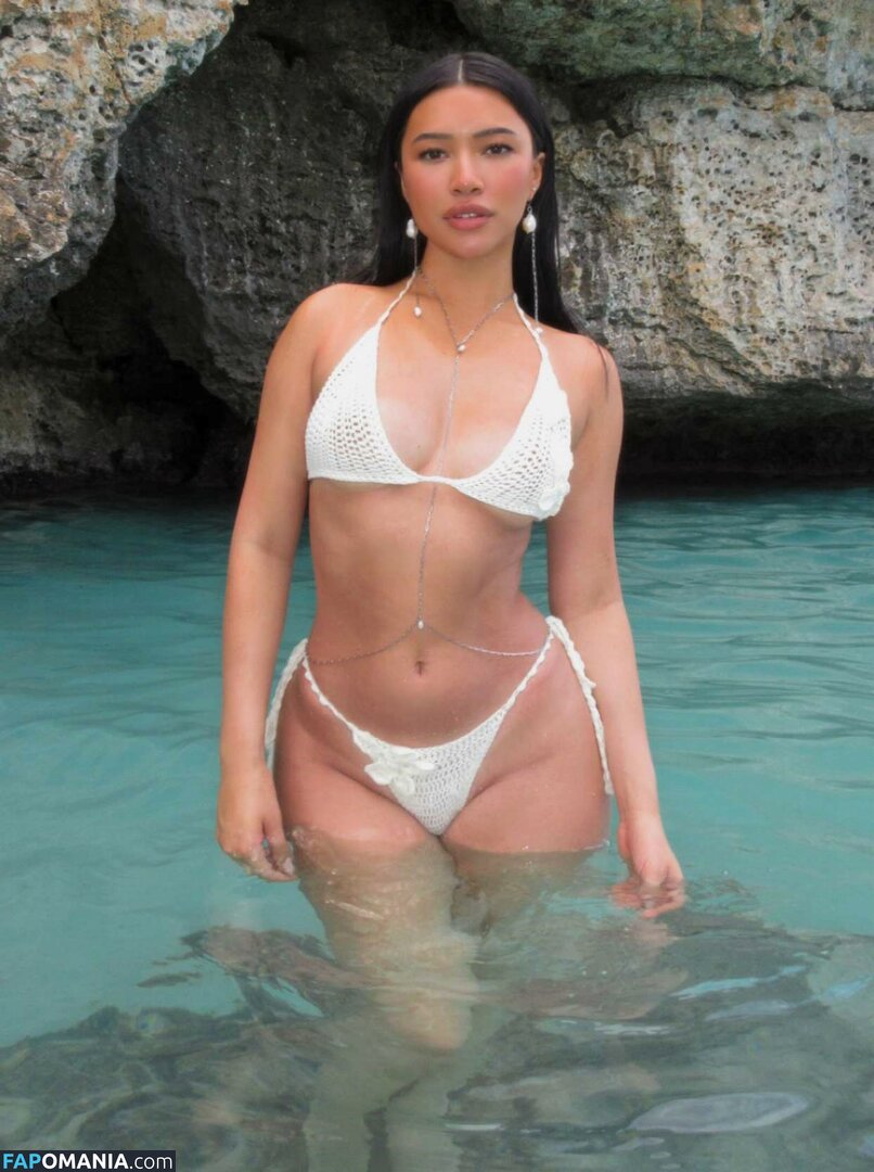 Julia Kelly / missjuliakelly Naakt OnlyFans  Gelekte foto #840