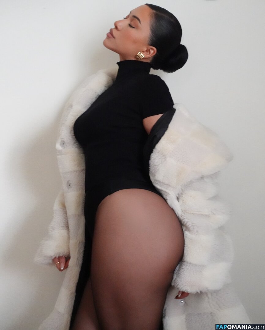 Julia Kelly / missjuliakelly Naakt OnlyFans  Gelekte foto #854