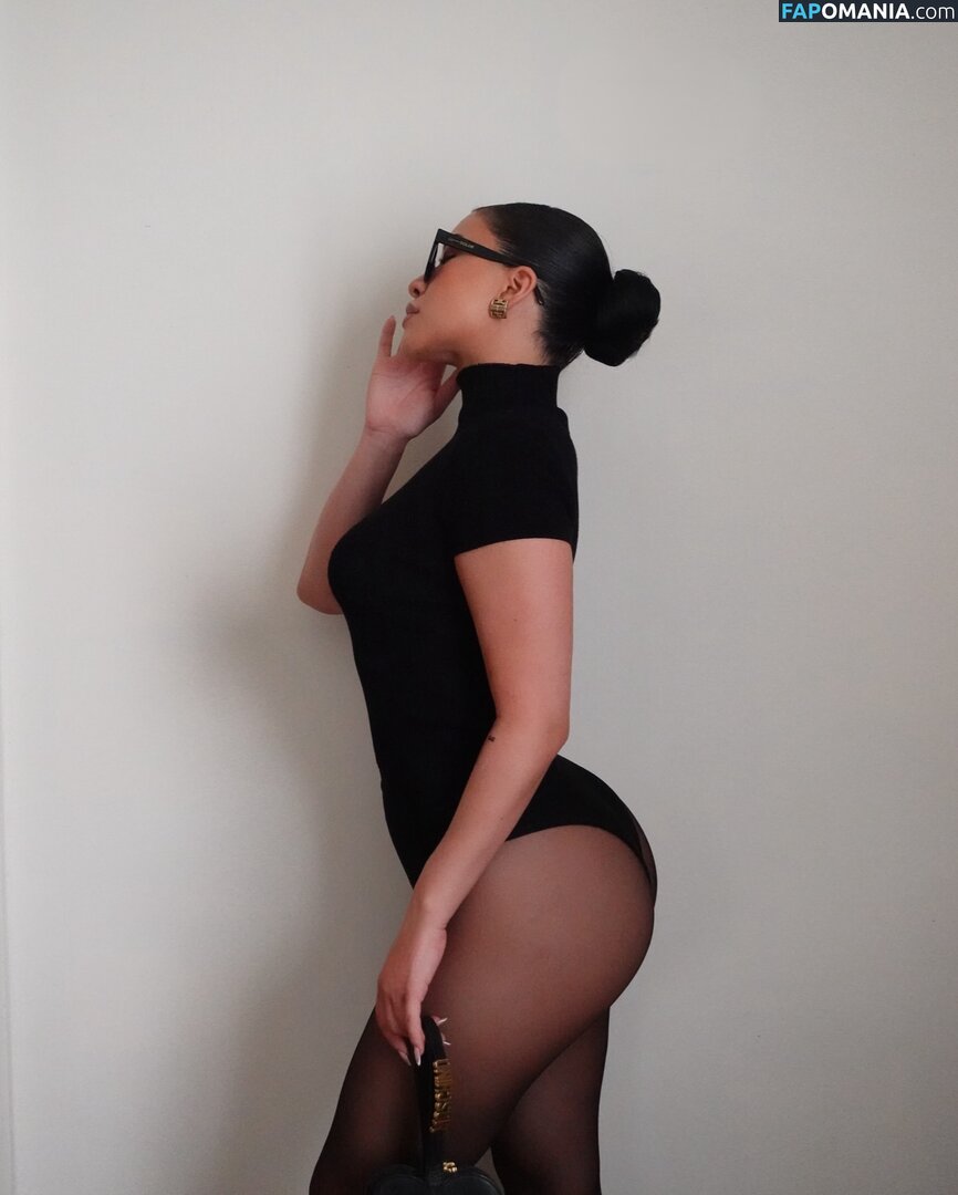 Julia Kelly / missjuliakelly Naakt OnlyFans  Gelekte foto #856