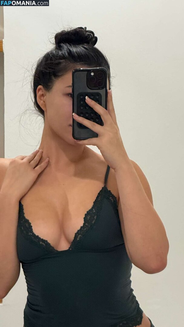 Julia Kelly / missjuliakelly Naakt OnlyFans  Gelekte foto #869