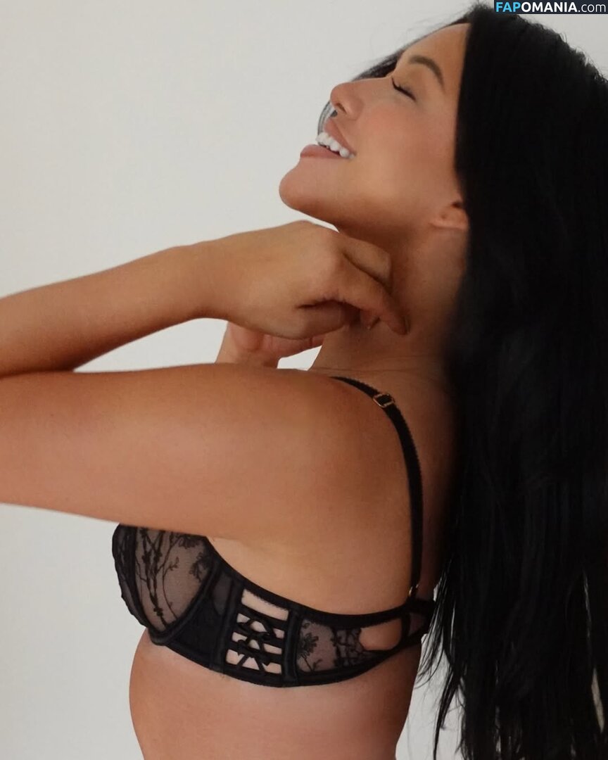 Julia Kelly / missjuliakelly Naakt OnlyFans  Gelekte foto #882