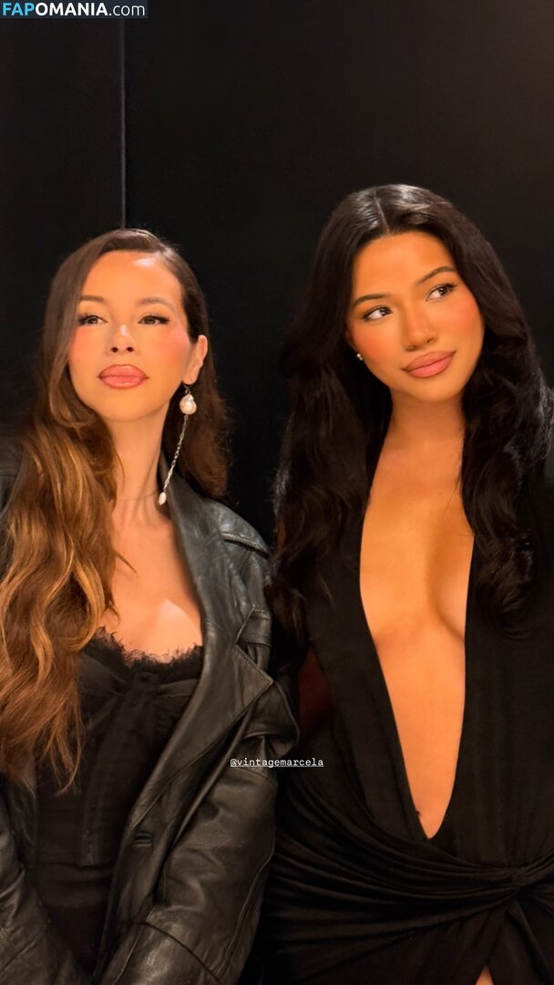 Julia Kelly / missjuliakelly Naakt OnlyFans  Gelekte foto #883
