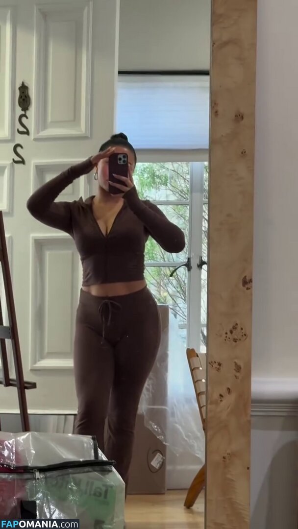 Julia Kelly / missjuliakelly Naakt OnlyFans  Gelekte foto #887