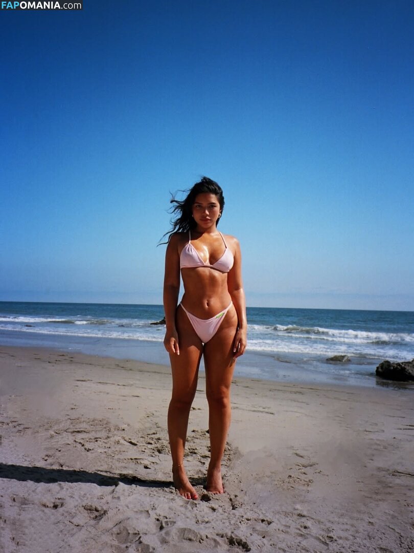 Julia Kelly / missjuliakelly Naakt OnlyFans  Gelekte foto #892