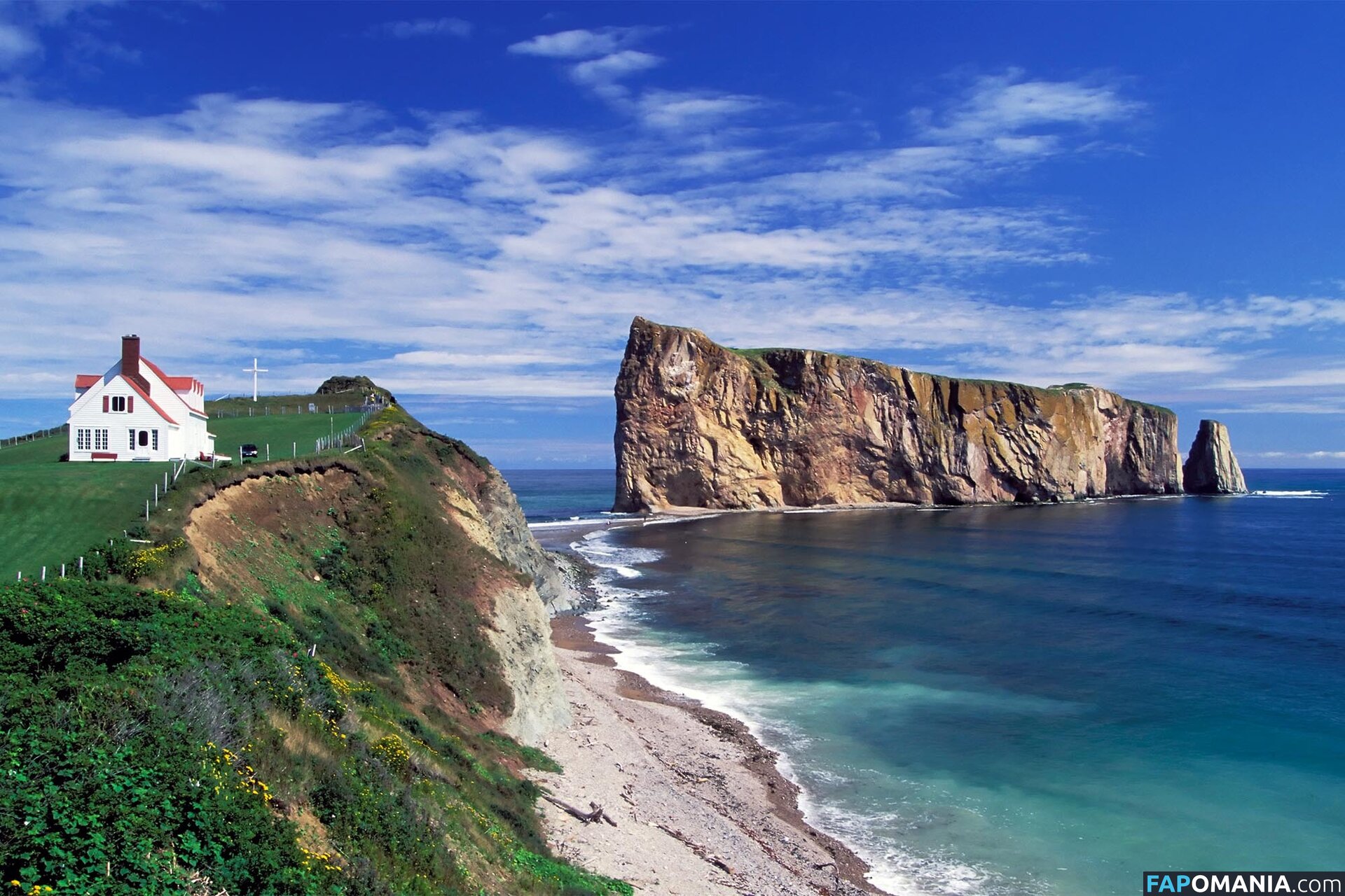 julia_lyn Naakt OnlyFans  Gelekte foto #9