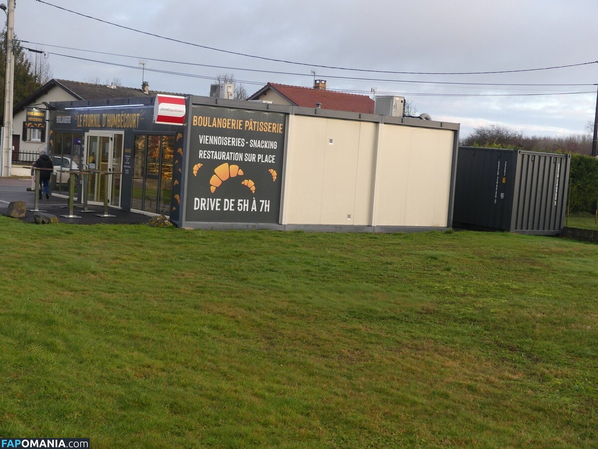 julia_lyn Naakt OnlyFans  Gelekte foto #11