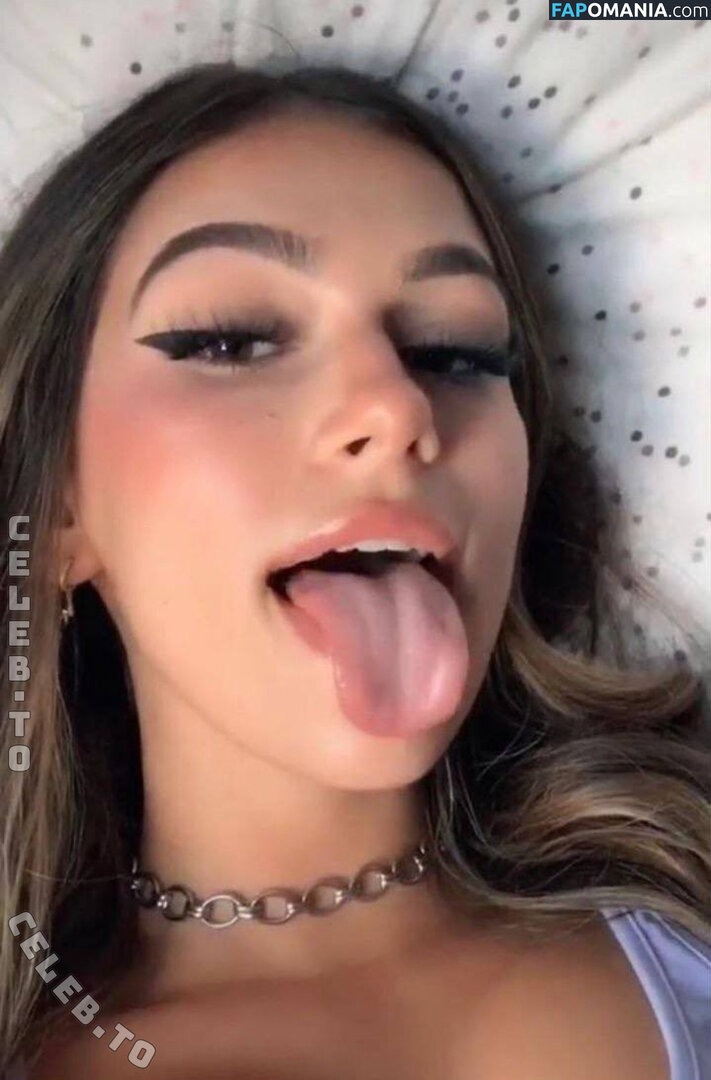 Julia Merekoulias / juliakul_official / juliamerekoulias Naakt OnlyFans  Gelekte foto #345