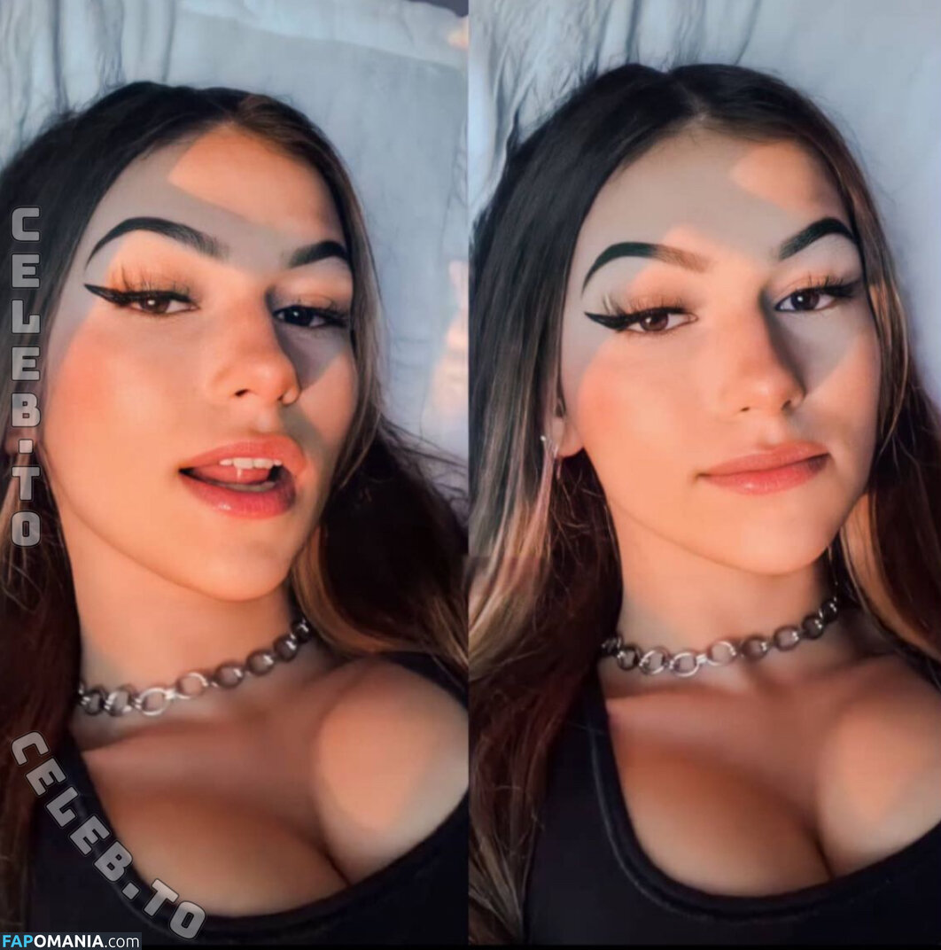 Julia Merekoulias / juliakul_official / juliamerekoulias Naakt OnlyFans  Gelekte foto #346