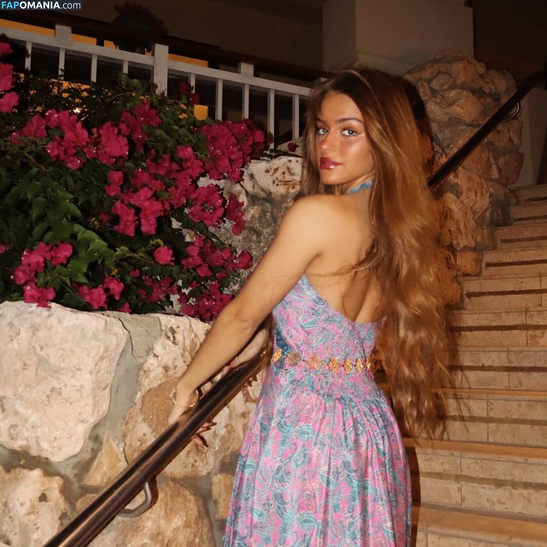 Julia Molinari / Jumo / juliahmolinari / ludmiimolinari Naakt OnlyFans  Gelekte foto #20