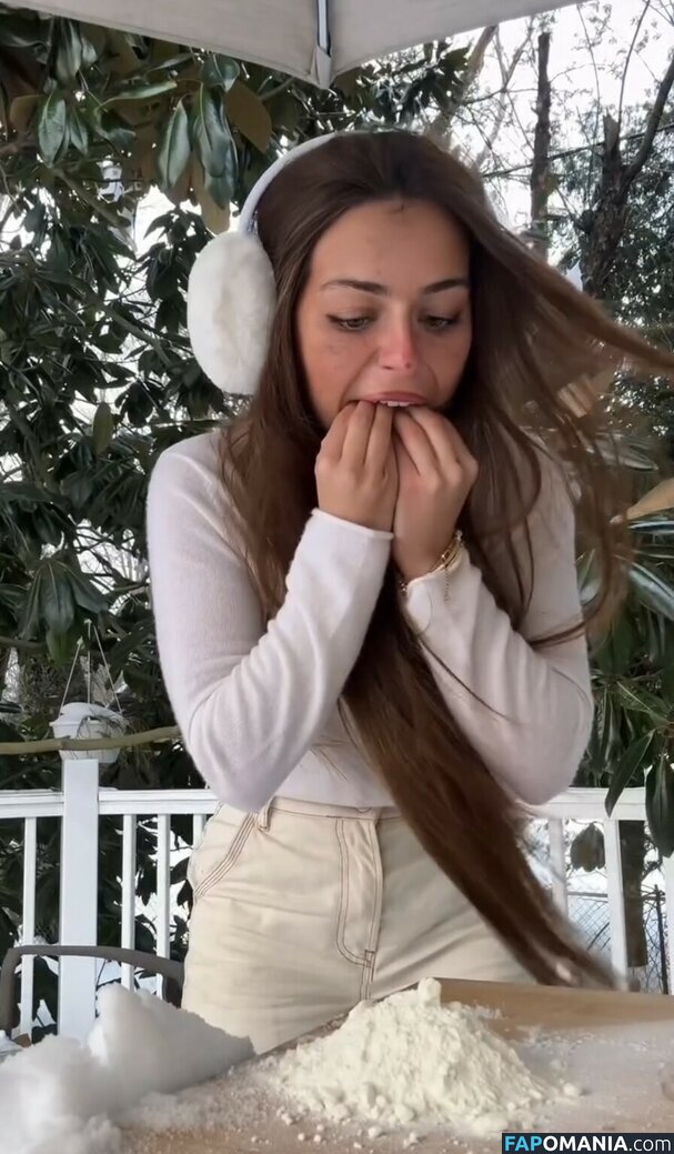 Julia Molinari / Jumo / juliahmolinari / ludmiimolinari Naakt OnlyFans  Gelekte foto #26
