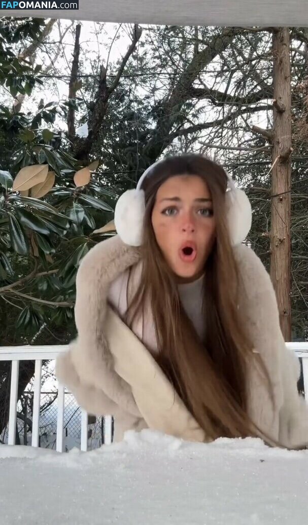 Julia Molinari / Jumo / juliahmolinari / ludmiimolinari Naakt OnlyFans  Gelekte foto #27