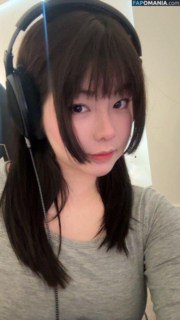 Júlia Nakamura / Mayumi / jumayumin1 Naakt OnlyFans  Gelekte foto #24