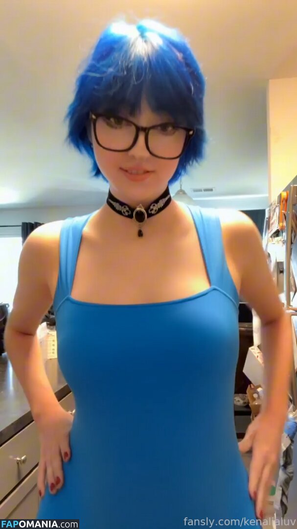 Julia.neis / kenalialuv / orvietto Naakt OnlyFans  Gelekte foto #3