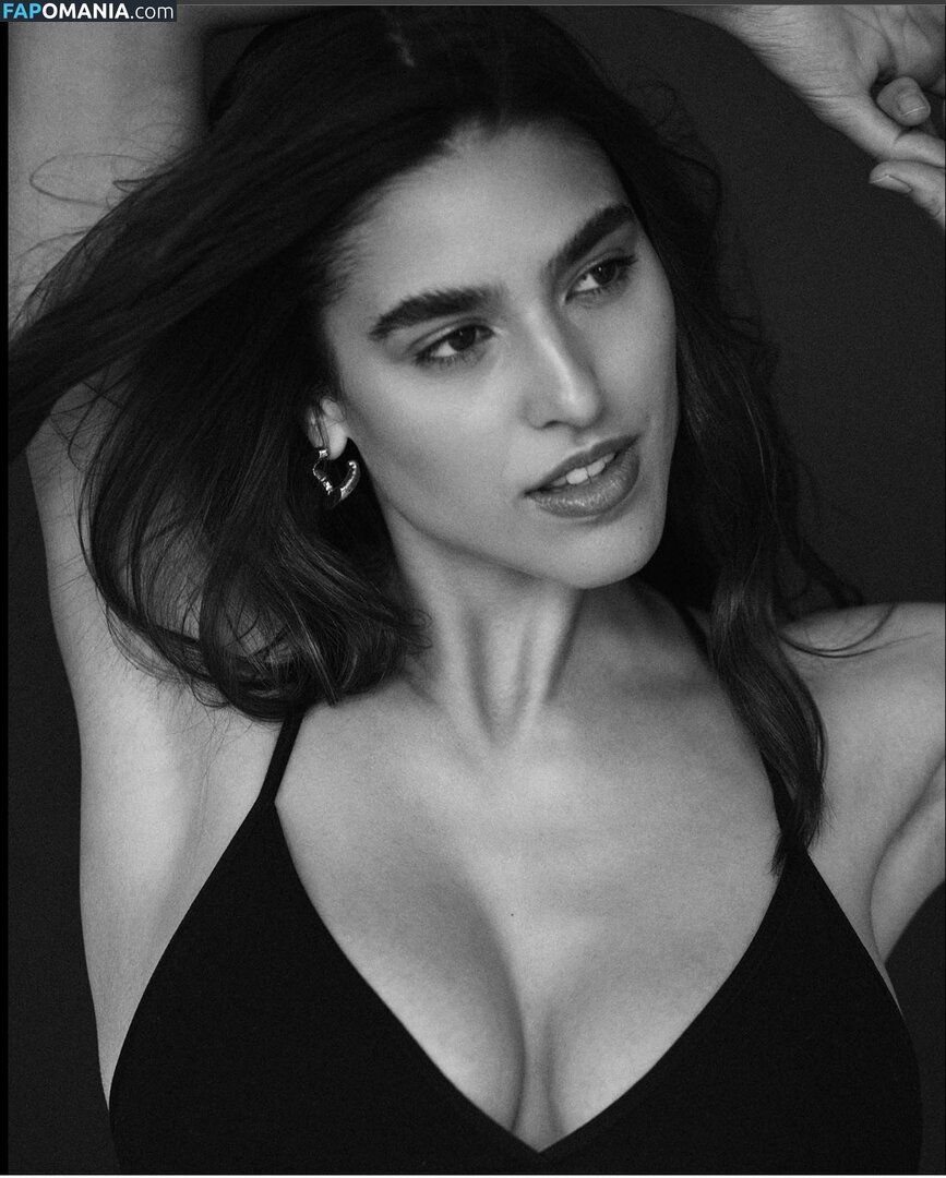 Julia Rath / joules117 Naakt OnlyFans  Gelekte foto #20