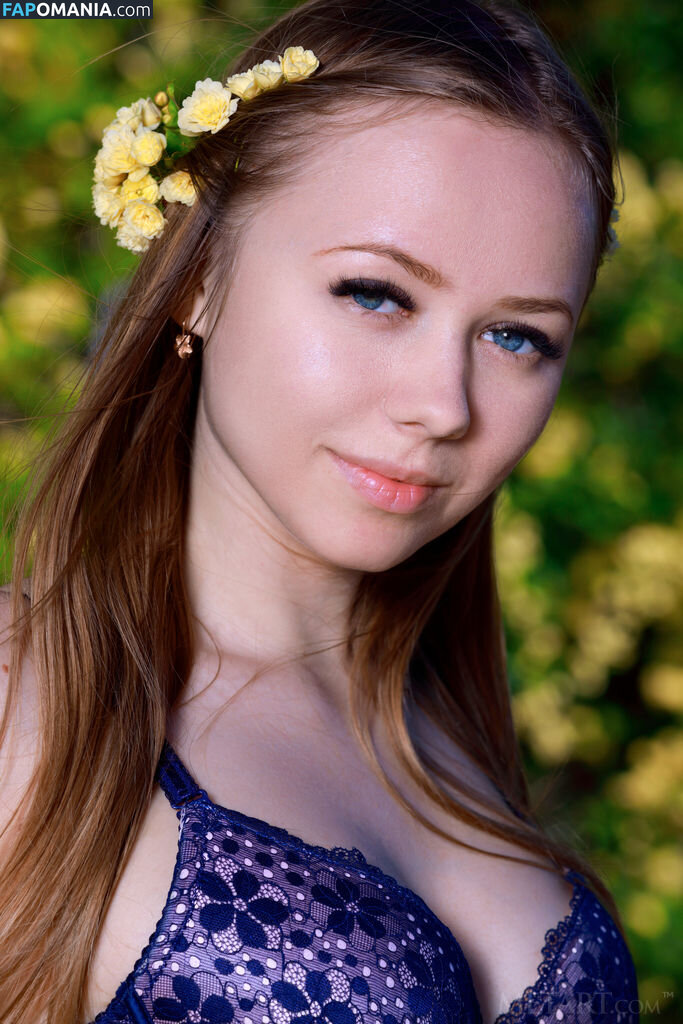 Julia Sweet Naakt OnlyFans  Gelekte foto #14