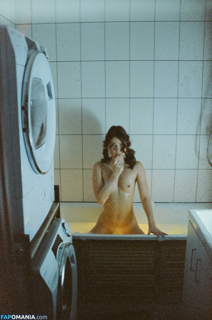 Julia Timoro / Julia morozzi / Juliatimoro Naakt OnlyFans  Gelekte foto #13