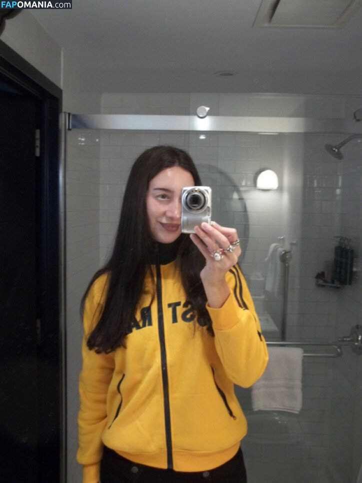 Julia Wolf / wolf__chef Naakt OnlyFans  Gelekte foto #4
