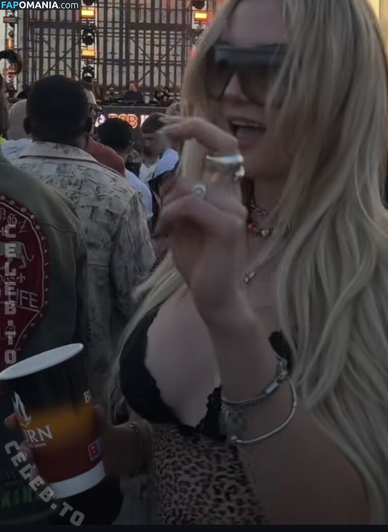 Julia Wulf / juleslw / julesslw Naakt OnlyFans  Gelekte foto #12