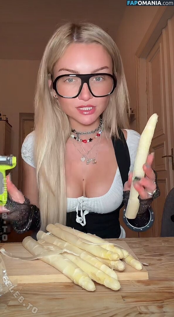 Julia Wulf / juleslw / julesslw Naakt OnlyFans  Gelekte foto #20