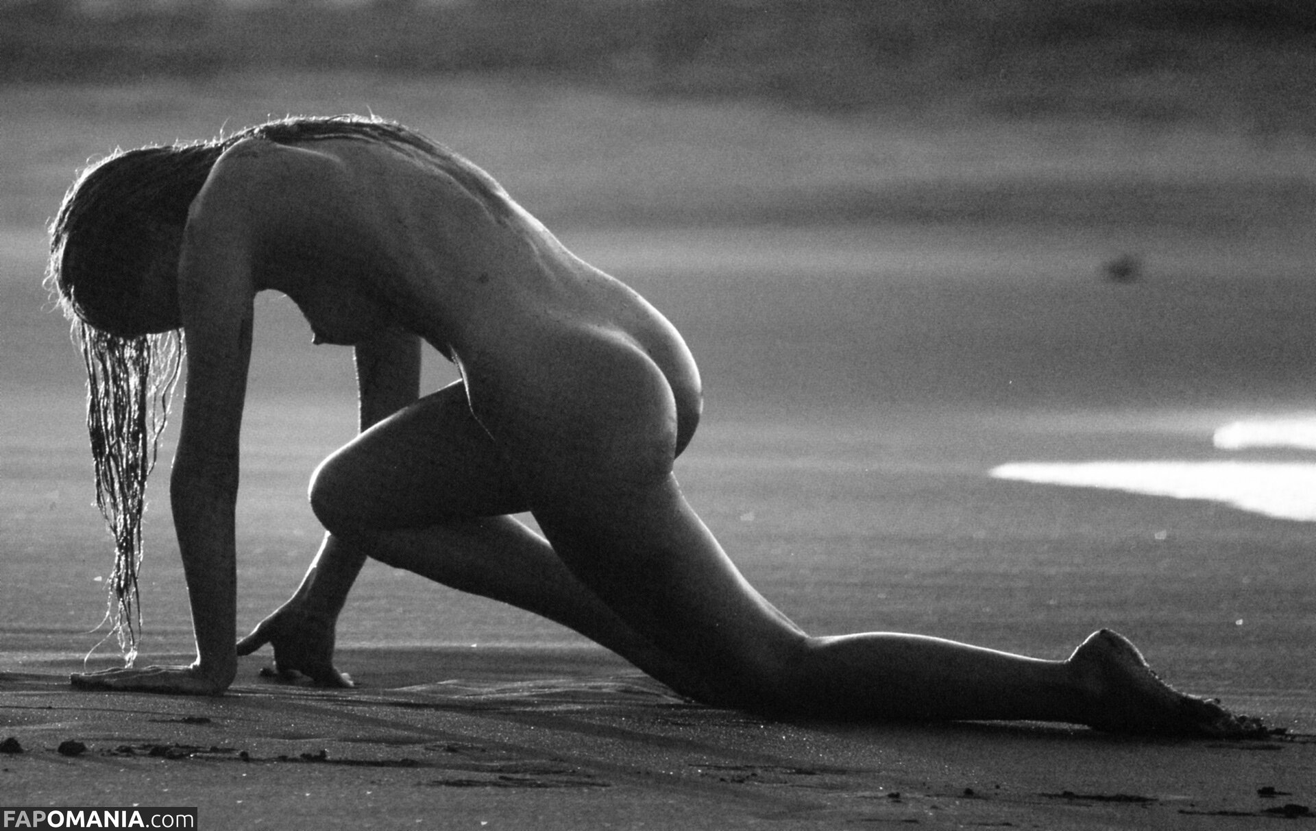 Julia Yaroshenko / thejoolz / thejulia / thejuliay / yaroshenko.julia Naakt OnlyFans  Gelekte foto #268
