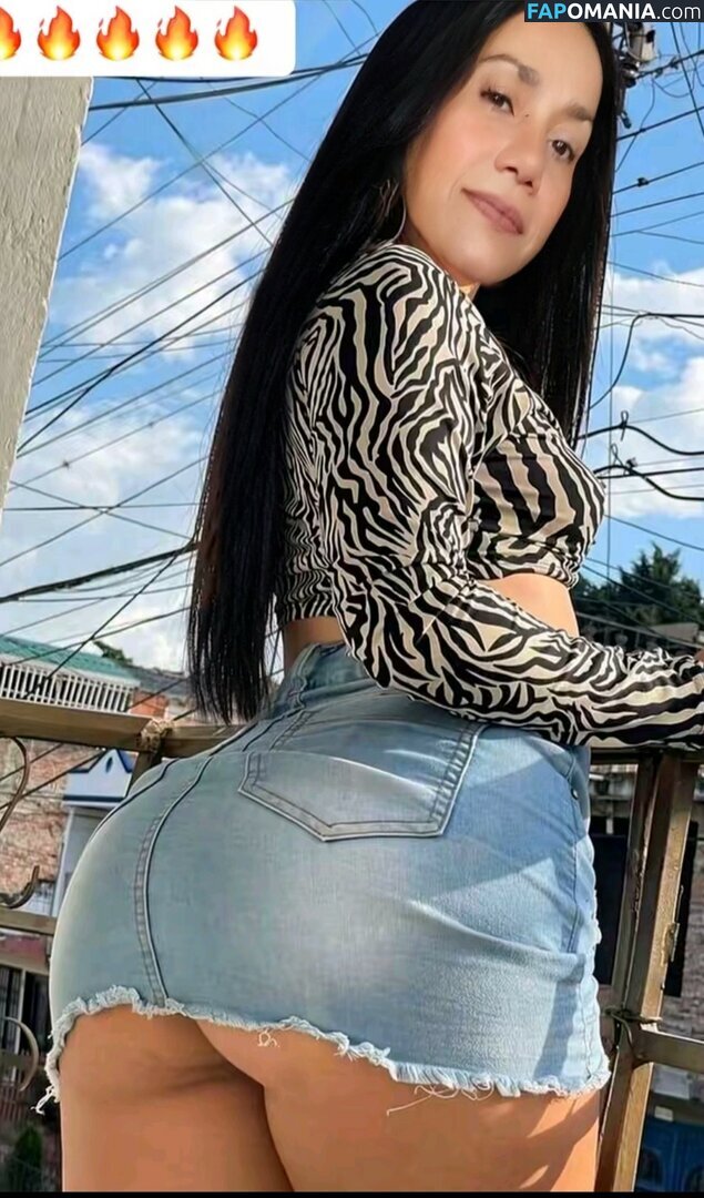 juliaa_g / juliaa_g.bart Naakt OnlyFans  Gelekte foto #1