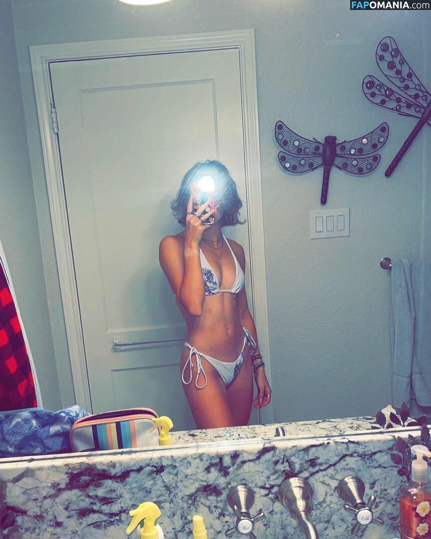 Juliafox038711 Naakt OnlyFans  Gelekte foto #14