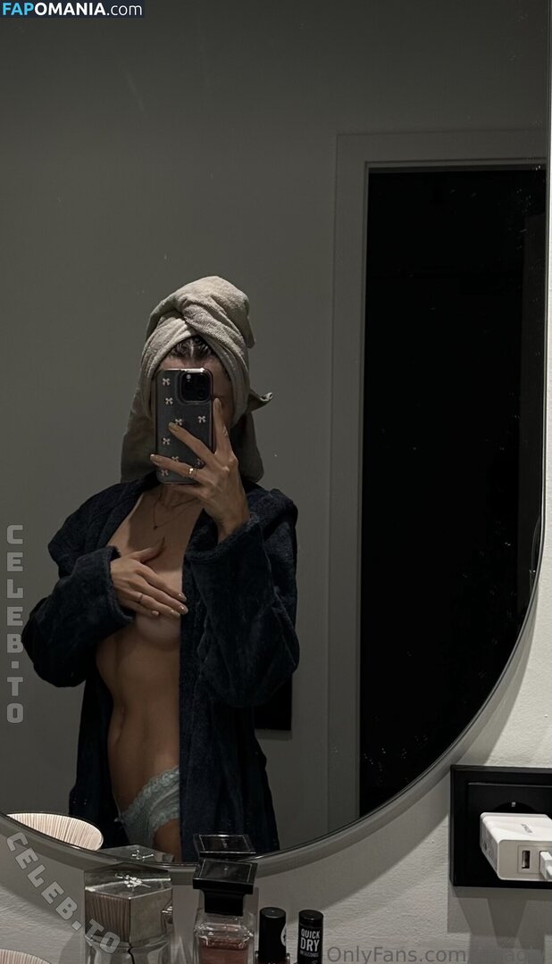 juliagly / juliagly_ Naakt OnlyFans  Gelekte foto #6