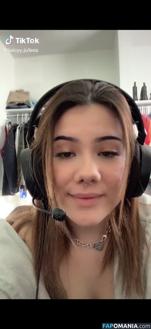 Juliadagoolia / Juliagoolia69 / jeffsgirlfriend69 / julia.vill / juliagoolia.69 / juliagoolia69__ Naakt OnlyFans  Gelekte foto #1