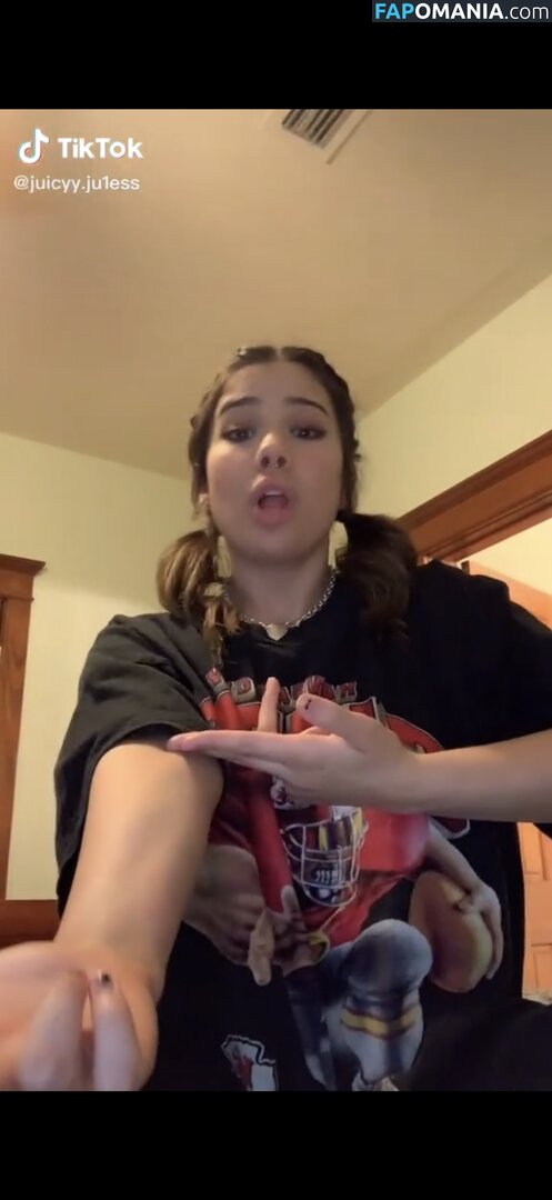 Juliadagoolia / Juliagoolia69 / jeffsgirlfriend69 / julia.vill / juliagoolia.69 / juliagoolia69__ Naakt OnlyFans  Gelekte foto #2