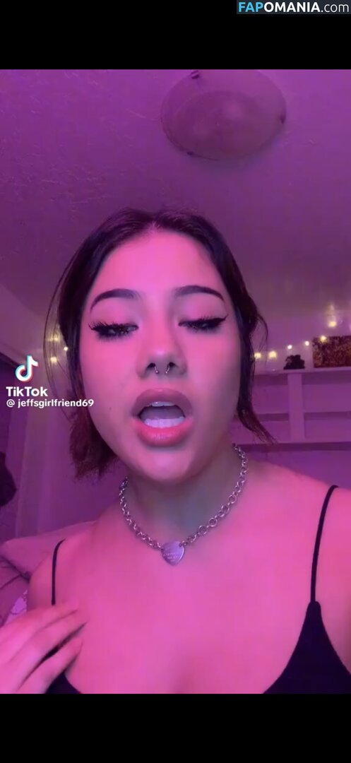 Juliadagoolia / Juliagoolia69 / jeffsgirlfriend69 / julia.vill / juliagoolia.69 / juliagoolia69__ Naakt OnlyFans  Gelekte foto #3