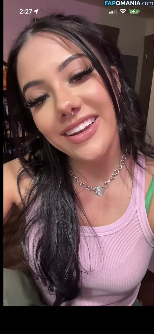 Juliadagoolia / Juliagoolia69 / jeffsgirlfriend69 / julia.vill / juliagoolia.69 / juliagoolia69__ Naakt OnlyFans  Gelekte foto #4