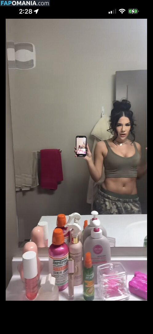 Juliadagoolia / Juliagoolia69 / jeffsgirlfriend69 / julia.vill / juliagoolia.69 / juliagoolia69__ Naakt OnlyFans  Gelekte foto #5