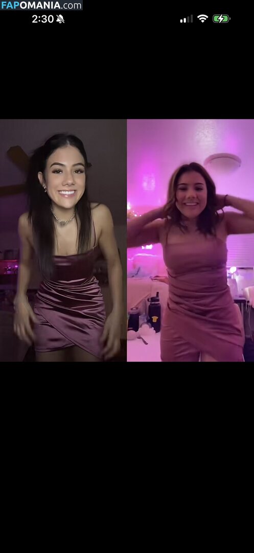 Juliadagoolia / Juliagoolia69 / jeffsgirlfriend69 / julia.vill / juliagoolia.69 / juliagoolia69__ Naakt OnlyFans  Gelekte foto #7